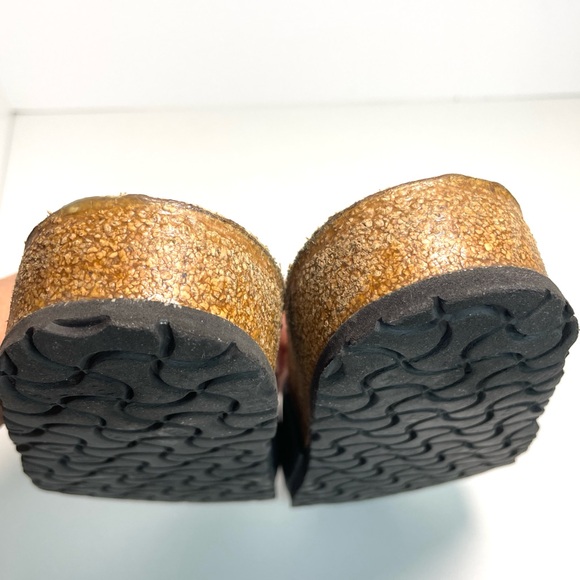 Birkenstock Madrid Slip On Sandal - Picture 12 of 16